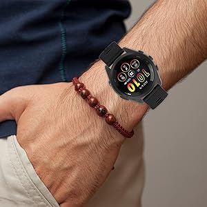 ラウンド用品・アクセサリー Garmin APPROCH S12 Approach S12 | スマートウォッチ | Garmin 日本